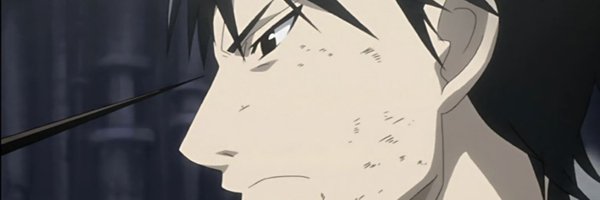 Omaewamousksksk Profile Banner