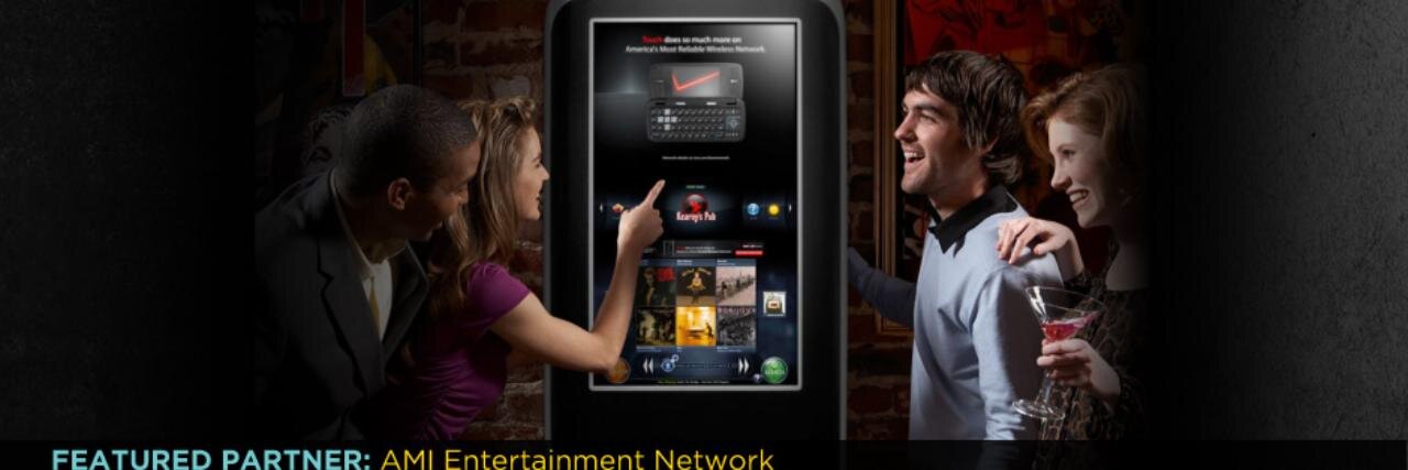 heroadvertising's profile banner image