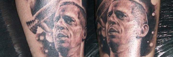 buiani_sergio's profile banner image
