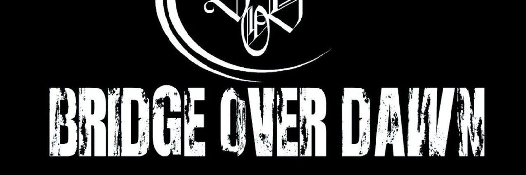 monkey-bod's banner