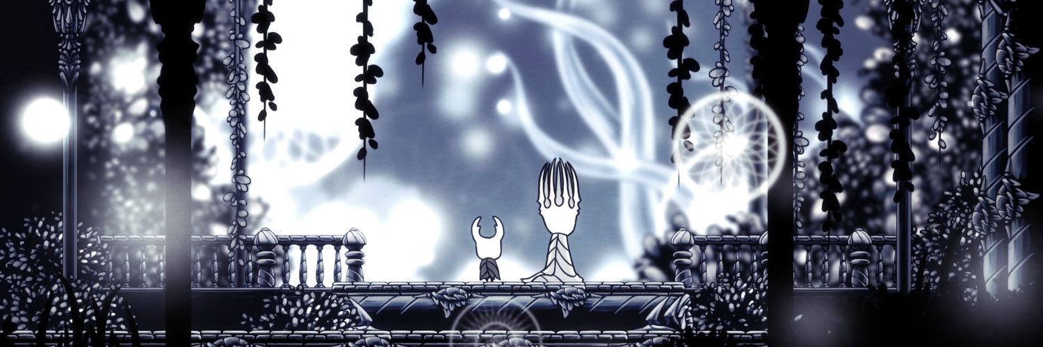 ghost's banner