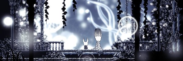 ghostsillies Profile Banner