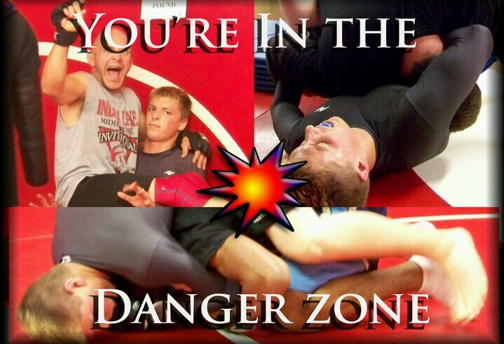 tokersunited's profile banner image