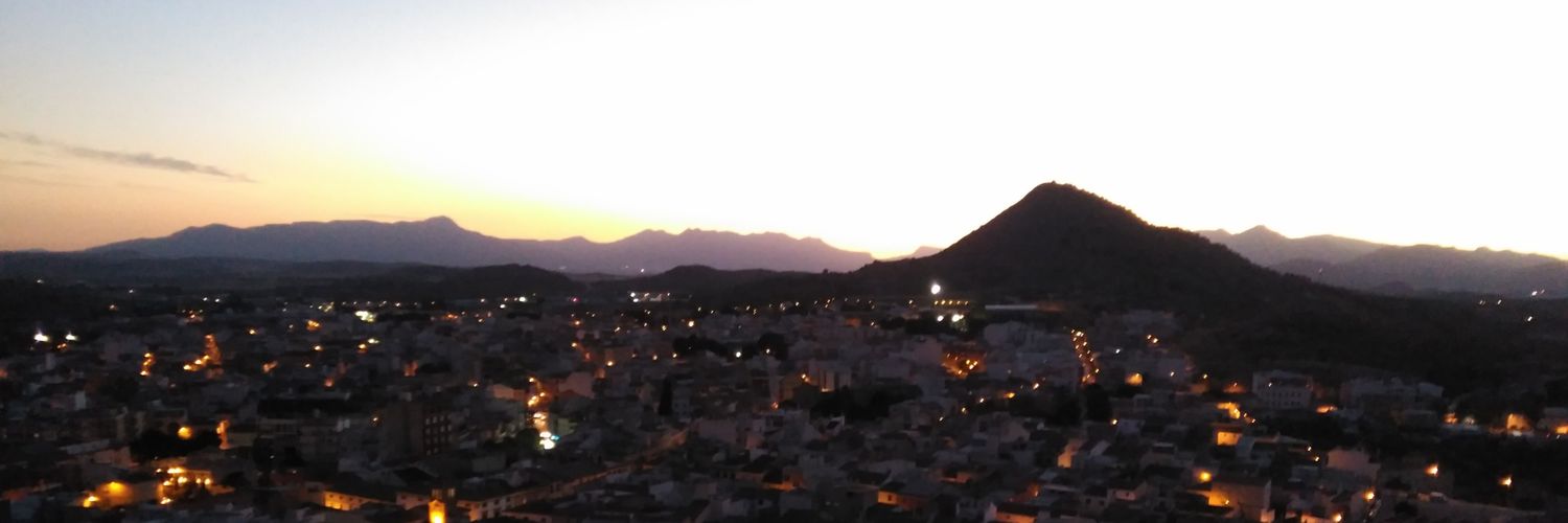 Mespe_mina's profile banner image