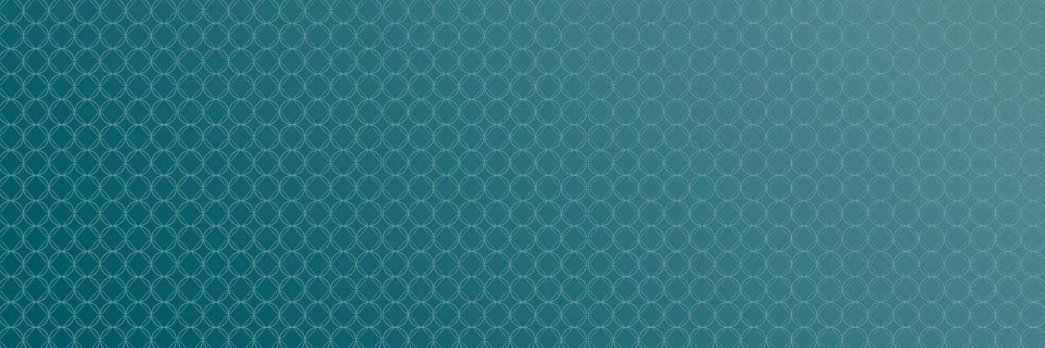 SchulerShoes's profile banner image