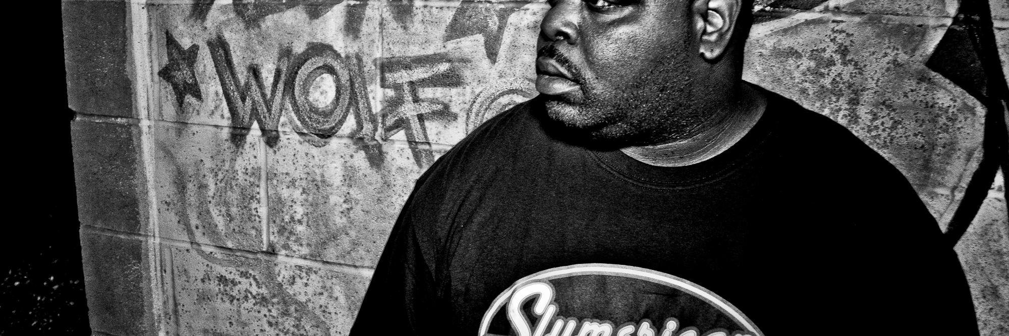 shawtyfatt's profile banner image