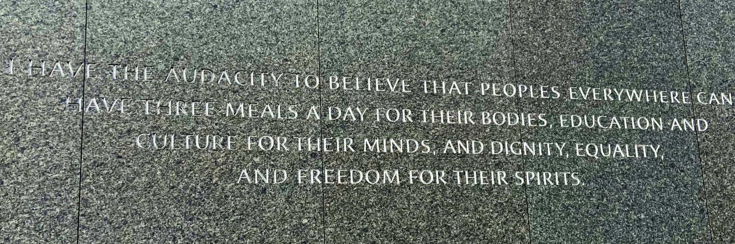 C. E. Grosse, EdD banner