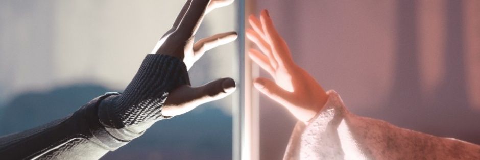 Yeah_but_also's profile banner image