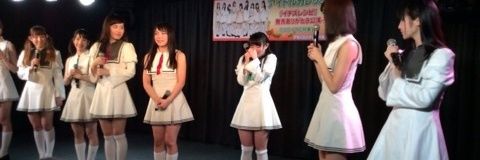 (｀っ•ω•ｃ´)＜わかば🌱 banner