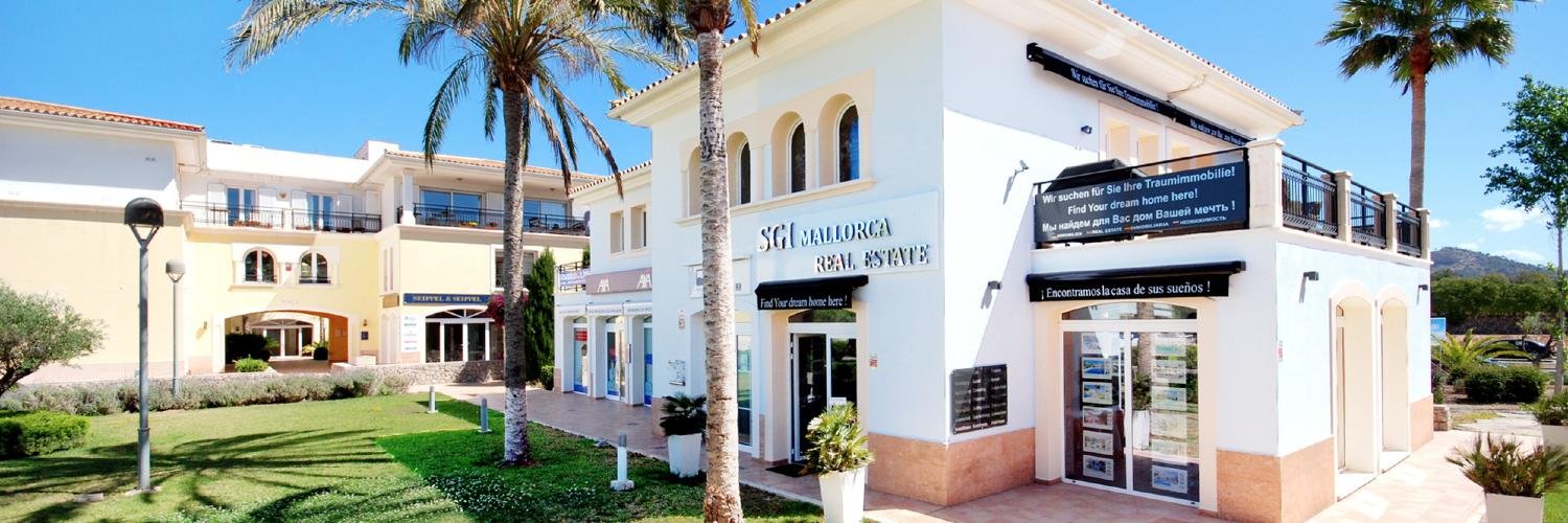 SGIMallorca's profile banner image