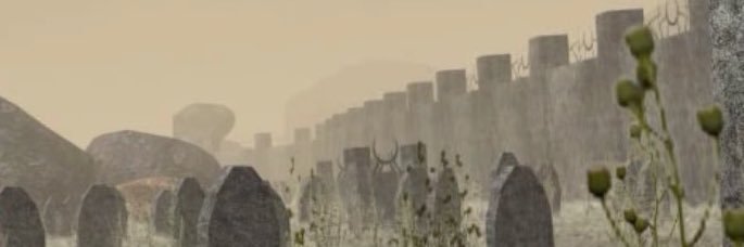 micro banner
