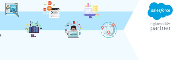 BugendaiTech Profile Banner