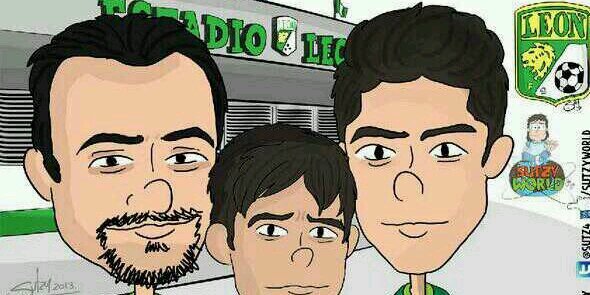 jucebato's profile banner image
