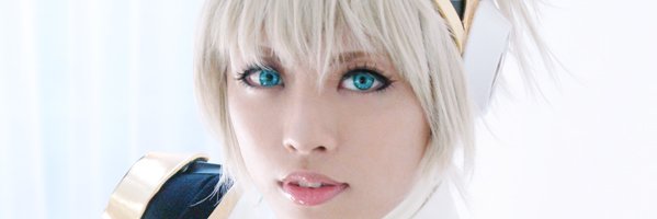 darksugar178's profile banner image