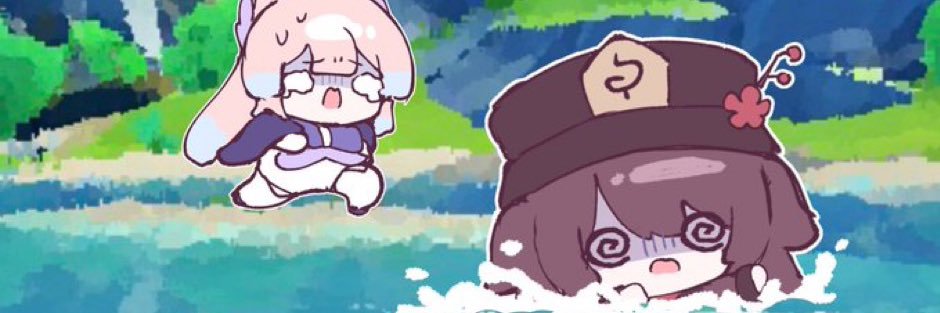 ちょこた banner
