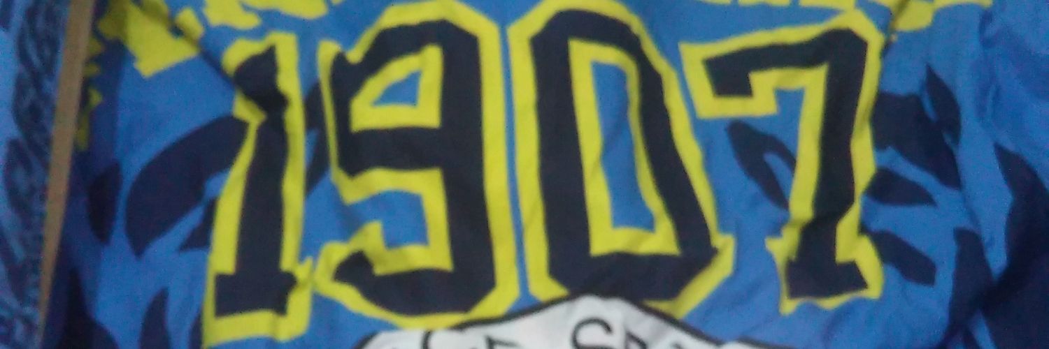 ismail_kvr's profile banner image