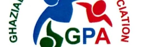 gpagzb Profile Banner