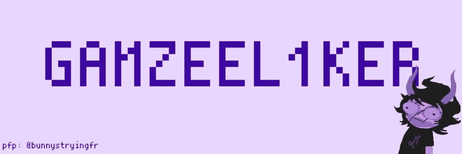 -GG!!'s banner