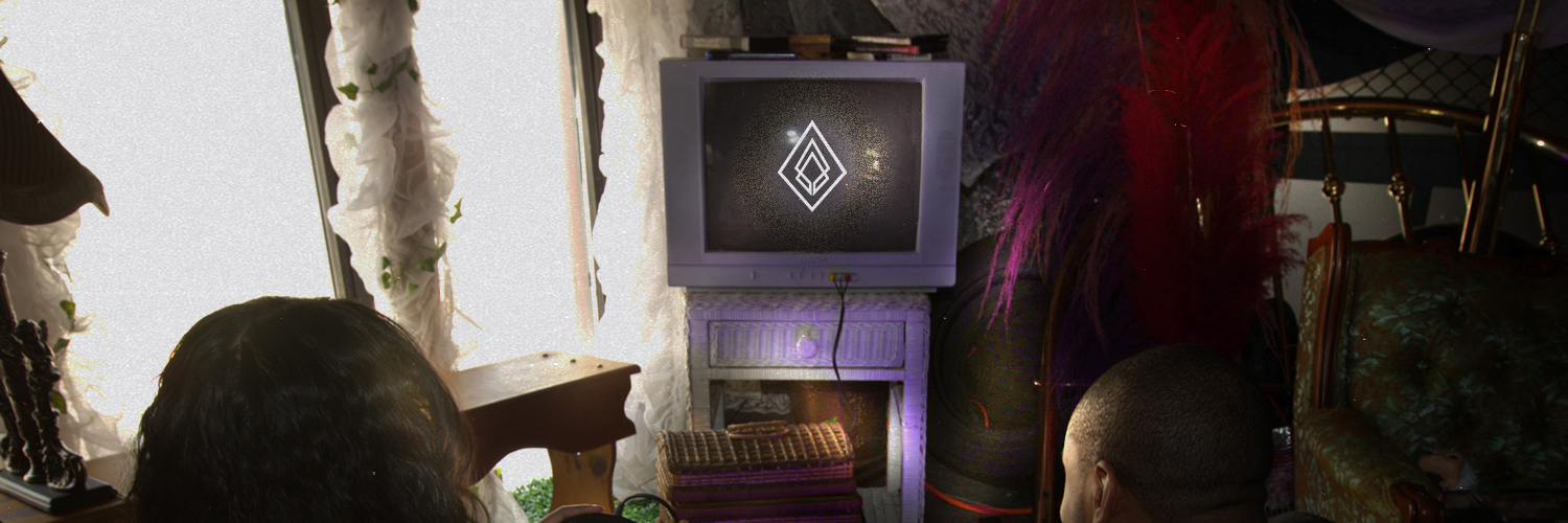 Incendium's banner