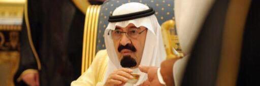 ......يارب ارحم امي banner