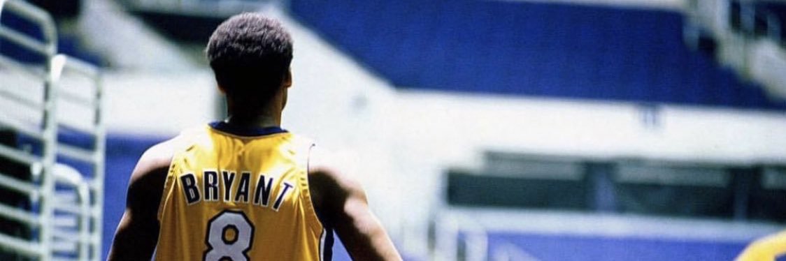 shanyacob's profile banner image