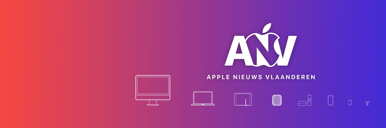 Apple Nieuws Vl. (@applevlaanderen) / Posts / X