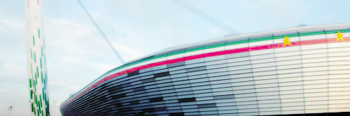 juventussforce's profile banner image