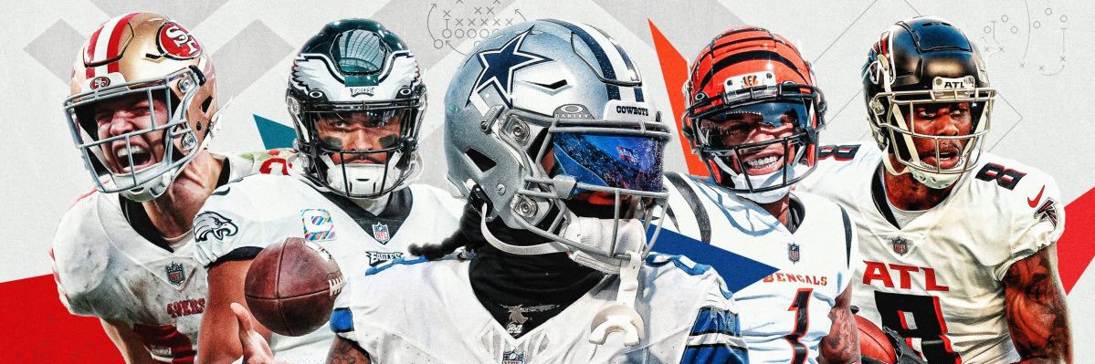 FantasyDirect's profile banner image