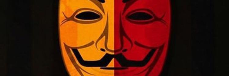 espanico34's profile banner image