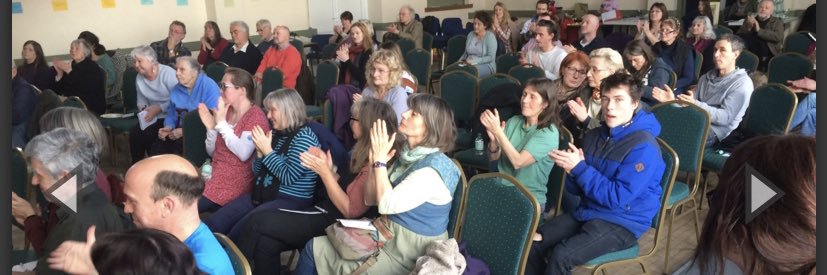 TorridgeCommonGround banner