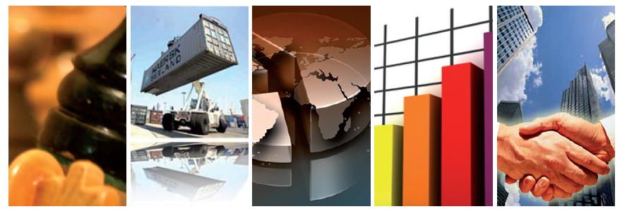 EMSConsultores's profile banner image