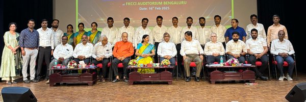 boioakarnataka Profile Banner