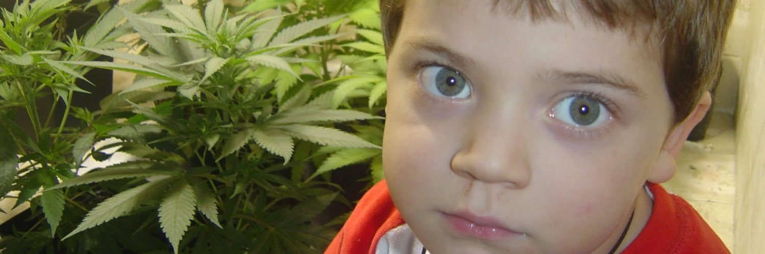 moi, moche et méchant banner