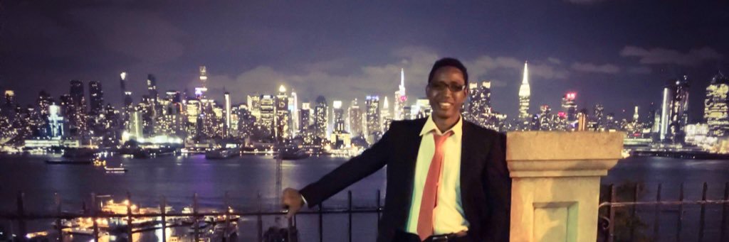 MinarsyJavier's profile banner image