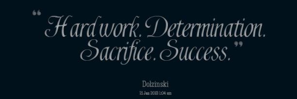 Rachel Warren. she/her banner