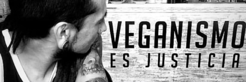 petetecastillo's profile banner image