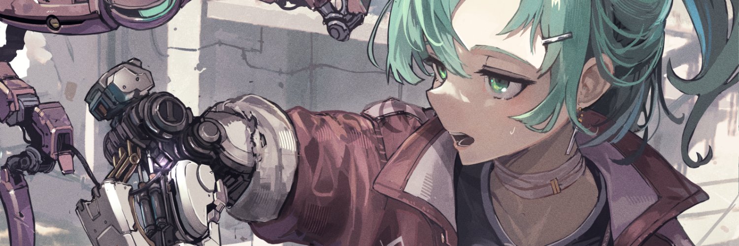 いちよん banner