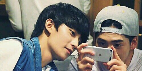 Angel_S3_Baro's profile banner image