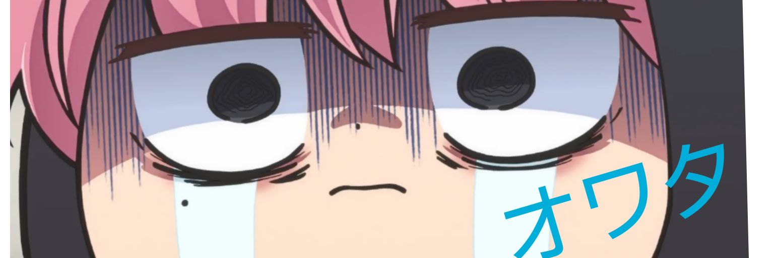 エリー banner