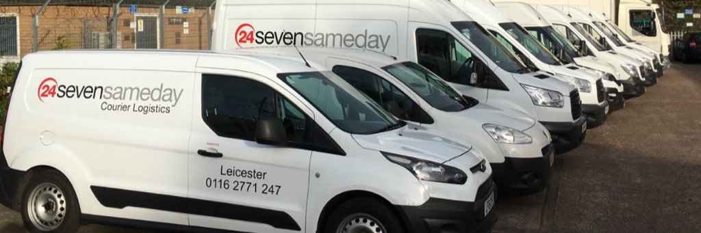 24Sevensameday's profile banner image