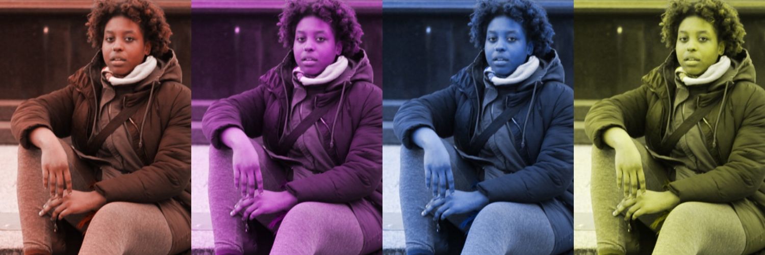 PMOKTakeOver's profile banner image