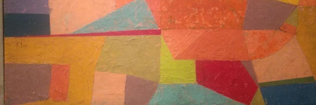 AWills10026's profile banner image