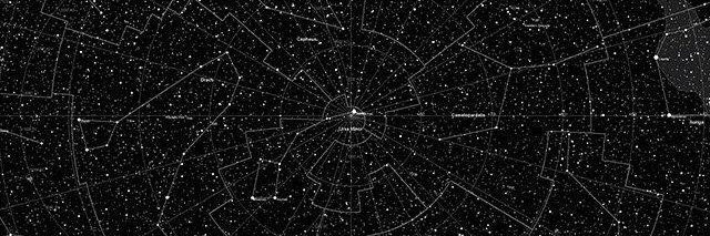 hayvanadamn's profile banner image