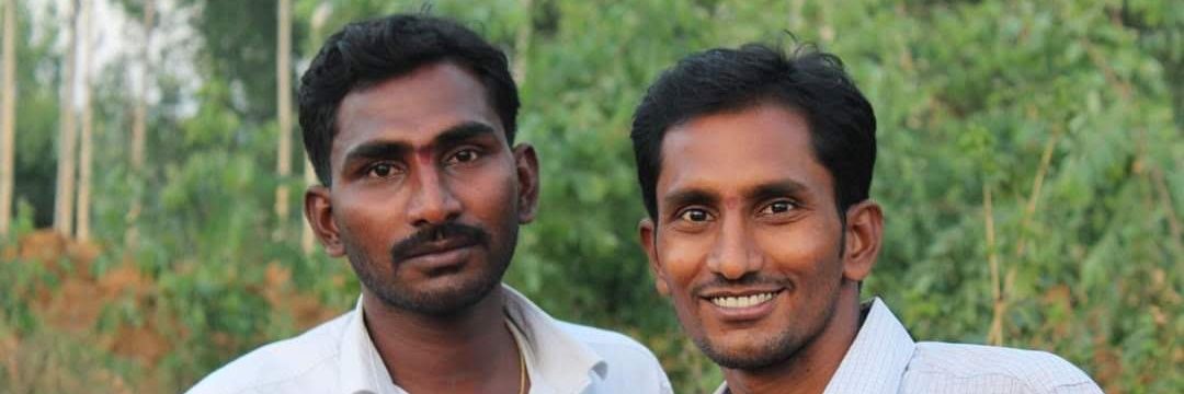 ranjith_vrr's profile banner image