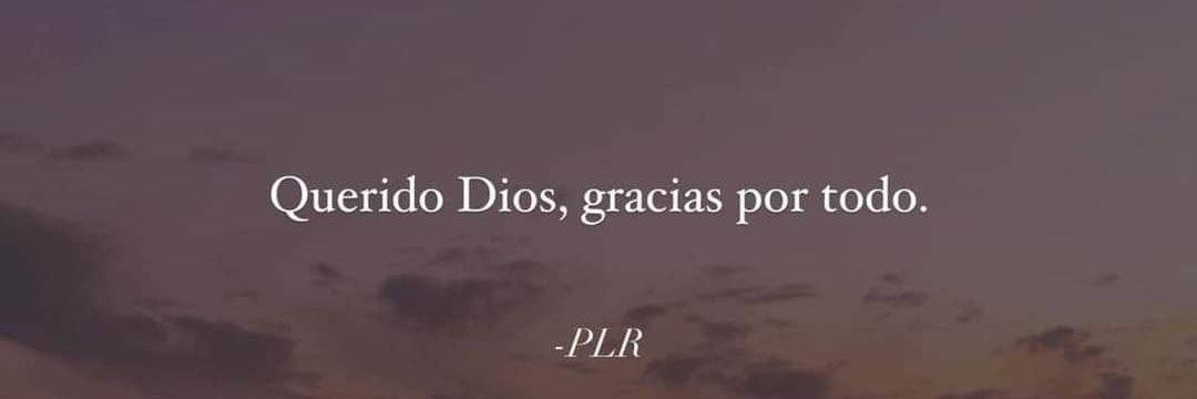 Ale_M_L's profile banner image