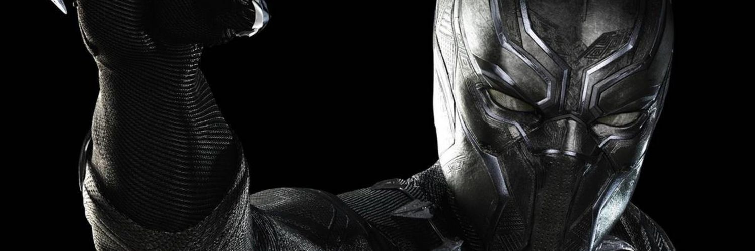 naby_gueye's profile banner image