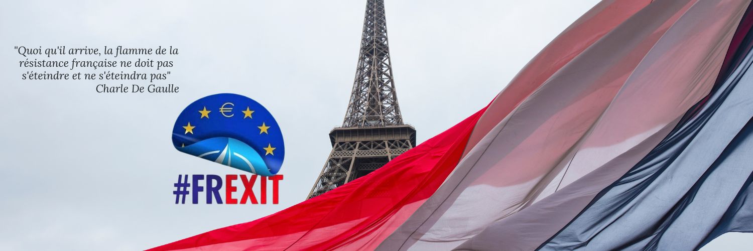 Lisle d'Alency 🇫🇷 banner