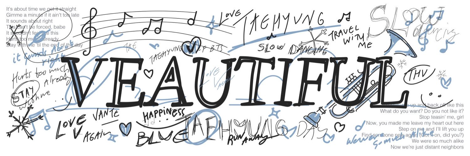 Rm7namjoon's profile banner image