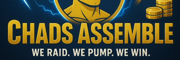 CoinClout_ Profile Banner