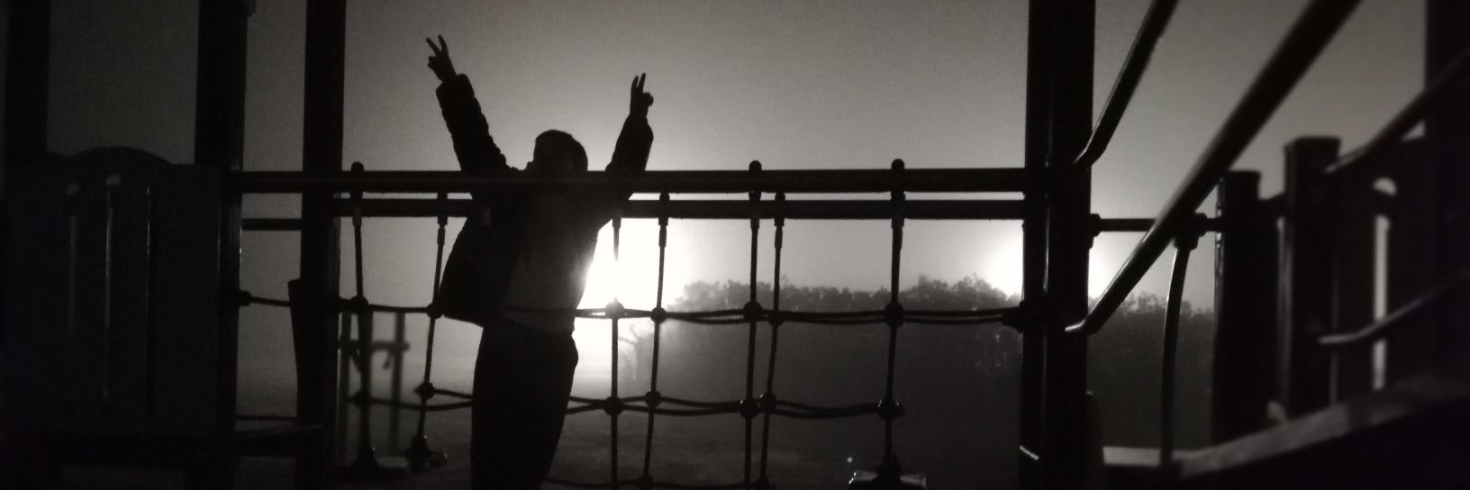 Albert Vico Piña banner